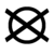 Prádlo se nesmí čistit chemicky