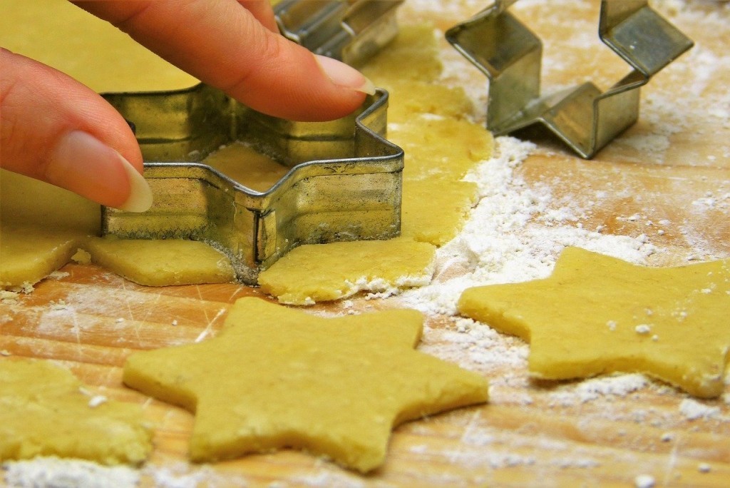 Jak vycistit cookies?