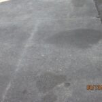 Jak vyčistit betonovou podlahu?